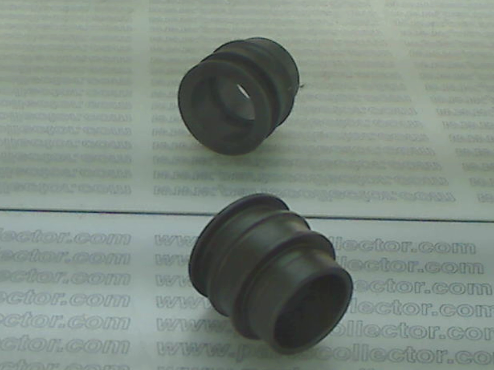 LAMBORGHINI 002108643   2108643 Transmission code 8200 compatible with: LAMBORGHINI JALPA, LAMBORGHINI URRACO  P250, LAMBORGHINI URRACO P200, LAMBORGHINI URRACO P300
